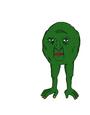 Token icon