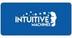Intuitive Machines Stock logo