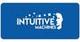 Intuitive Machines Stock logo