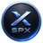 SPX67H