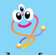 tanaki logo