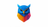 BST