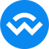 WalletConnect Token logo