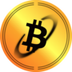 Wrapped Fragmetric Staked BTC logo