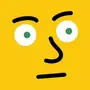 NPC