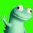 LIZARD