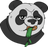 PUNDU