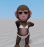 anton