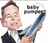 BABYPUMPER