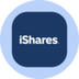 SHVon logo