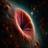 BLACKHOLE