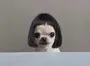 wig