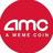 AMC