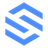SAI