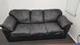 A Gently Used Couch logo