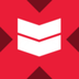 Chevron xStock logo