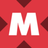 MSTRx