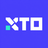XTO