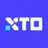 XTO