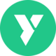 Yala stablecoin logo