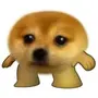 bini