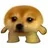 bini