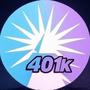 401K
