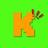KICK
