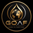 GOAF