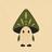 SHROOM
