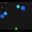 Graphics