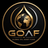 GOAF