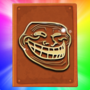 TROLLBOOK