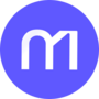 Pictogramă token