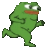RunPepe
