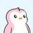 POLLY