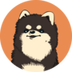 Boba Oppa logo