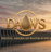 DAWS