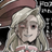 Zombify