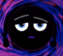 BlackHoley