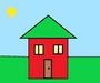 FIRSTHOUSE