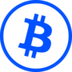 Coinbase Wrapped BTC logo