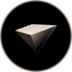 USD.AI logo