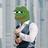 Succ Pepe