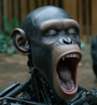 YAWNBOT