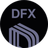 DFX