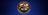 AOR