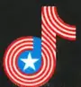 Tokenpictogram