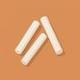 chalk logo