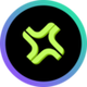 Renzo Restaked JTO logo